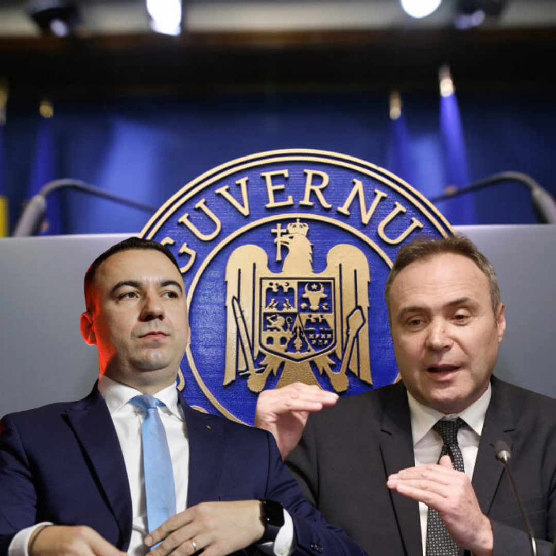 Guvernul promite energie ieftină, românii se aleg cu facturi mai mari